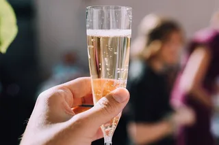 St. Augustine Chauffeured Brunch Tour