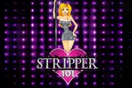 Las Vegas Stripper 101 Class at Planet Hollywood thumbnail 4