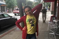 Carrollton Scavenger Hunt by Zombie Scavengers thumbnail 4