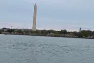Washington DC LGBTQ Walking Tour thumbnail 2