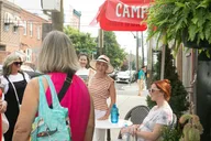 Philadelphia Food Tour thumbnail 3