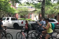 Brooklyn Bike Tour thumbnail 3
