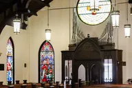 St. Augustine Side Streets and Secrets Tour 90 min thumbnail 5