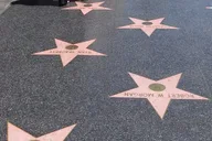 Los Angeles Hollywood and Celebrity Tour thumbnail 5