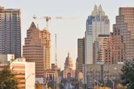 Austin Private Custom Walking Tour thumbnail 2