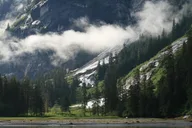Ketchikan Misty Fjords Private Boat Tour thumbnail 4