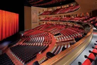 Las Vegas Jerry Seinfeld Show at The Colosseum 1.5 hr thumbnail 3