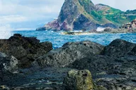 Maui Private Valley Isle Tour thumbnail 4