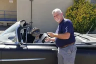 Albuquerque Scavenger Hunt thumbnail 3