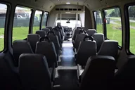 Hawaii Island Mini-Bus Tour thumbnail 6