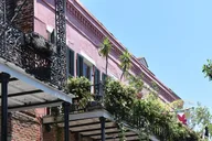 New Orleans Tour Pass: Bus, Cruise, Walking thumbnail 3
