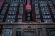 Dallas Haunted Pub Crawl thumbnail 6