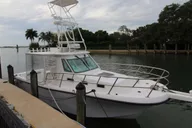 Sarasota Sunset Charter thumbnail 3