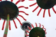 Seattle Historic & Cultural Walking Tour thumbnail 1