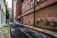 Atlanta Civil Rights & Heritage Tour thumbnail 2