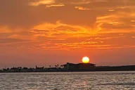 Pensacola Beach Boat Excursion thumbnail 6