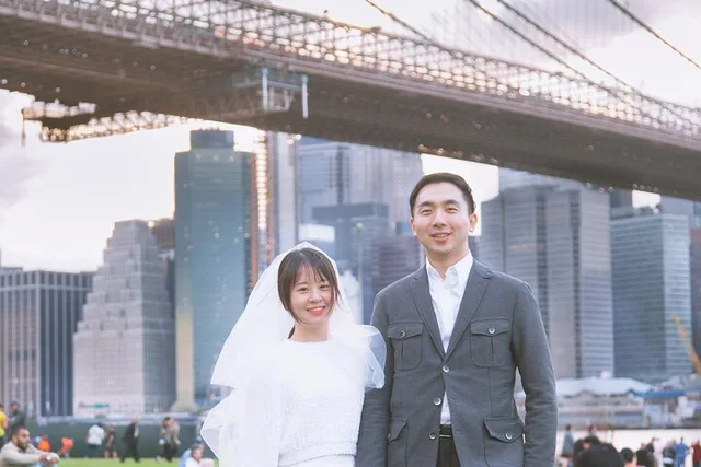 New York Private Tour with Photoshoot - Image 1