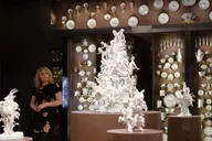 Seattle Art Museum Admission thumbnail 1