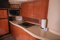 Miami Private Yacht Rental thumbnail 6