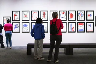 Seattle Museum of Pop Culture Admission