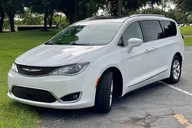 Orlando Transfer Service thumbnail 2