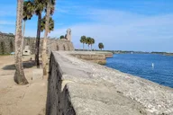 St. Augustine Day Trip from Orlando thumbnail 2