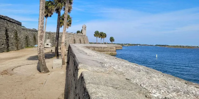 St. Augustine Day Trip from Orlando - Image 2