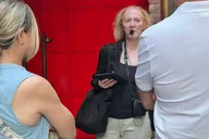 New York City Ghosts of Greenwich Village Walking Tour thumbnail 3