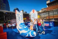 Nashville Play Playground Entry Ticket thumbnail 3