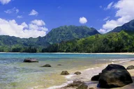 Kauai Movie Tour with Island Hopping from Oahu thumbnail 2