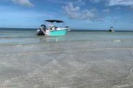 Key West Custom Charter with Local Captain thumbnail 2