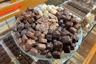Anchorage City Tour with Chocolate Factory thumbnail 1