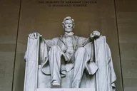 Washington DC National Mall Walking Tour with Washington Monument thumbnail 6