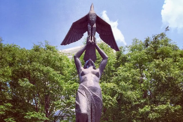 Atlanta Private Tour - Image 6