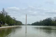 Washington, D.C. Day Trip from New York thumbnail 2