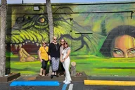 Orlando Milk District Food Tour thumbnail 3