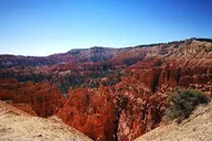 Las Vegas Zion and Bryce Canyon National Park Tour thumbnail 5