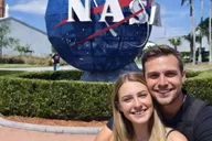 Orlando Kennedy Space Center Small Group Tour thumbnail 1