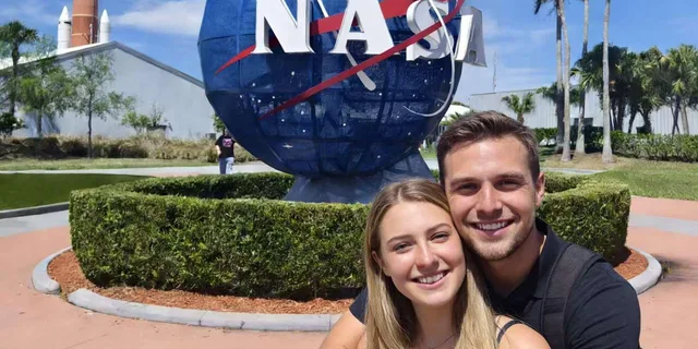 Orlando Kennedy Space Center Small Group Tour - Image 1