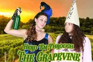 Fort Worth Murder Mystery Dinner Show thumbnail 4