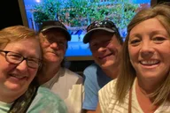 Hatteras Scavenger Hunt thumbnail 5