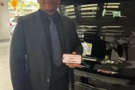 Miami Private Car and Limousine Service thumbnail 5