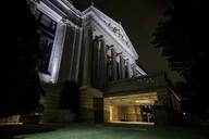 San Francisco Gold Rush History Walking Tour thumbnail 3