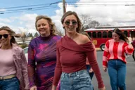 Hershey Culinary Tour thumbnail 3