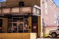 Raleigh African American History Tour 1 hr thumbnail 3