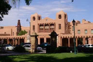 Santa Fe Private Walking Tour thumbnail 4