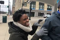 Madison Scavenger Hunt Experience thumbnail 2