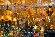 San Antonio Christmas Stroll thumbnail 5