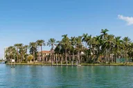 Miami Hop-On Hop-Off Tour with Boat Cruise thumbnail 2