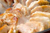 San Antonio Asian Dumpling Cooking Class thumbnail 1